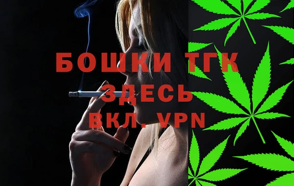 крисы Белокуриха