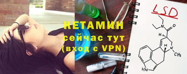 крисы Белокуриха